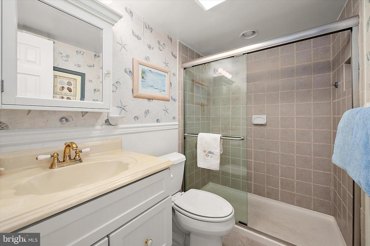 8 75th Street #304 photo 34