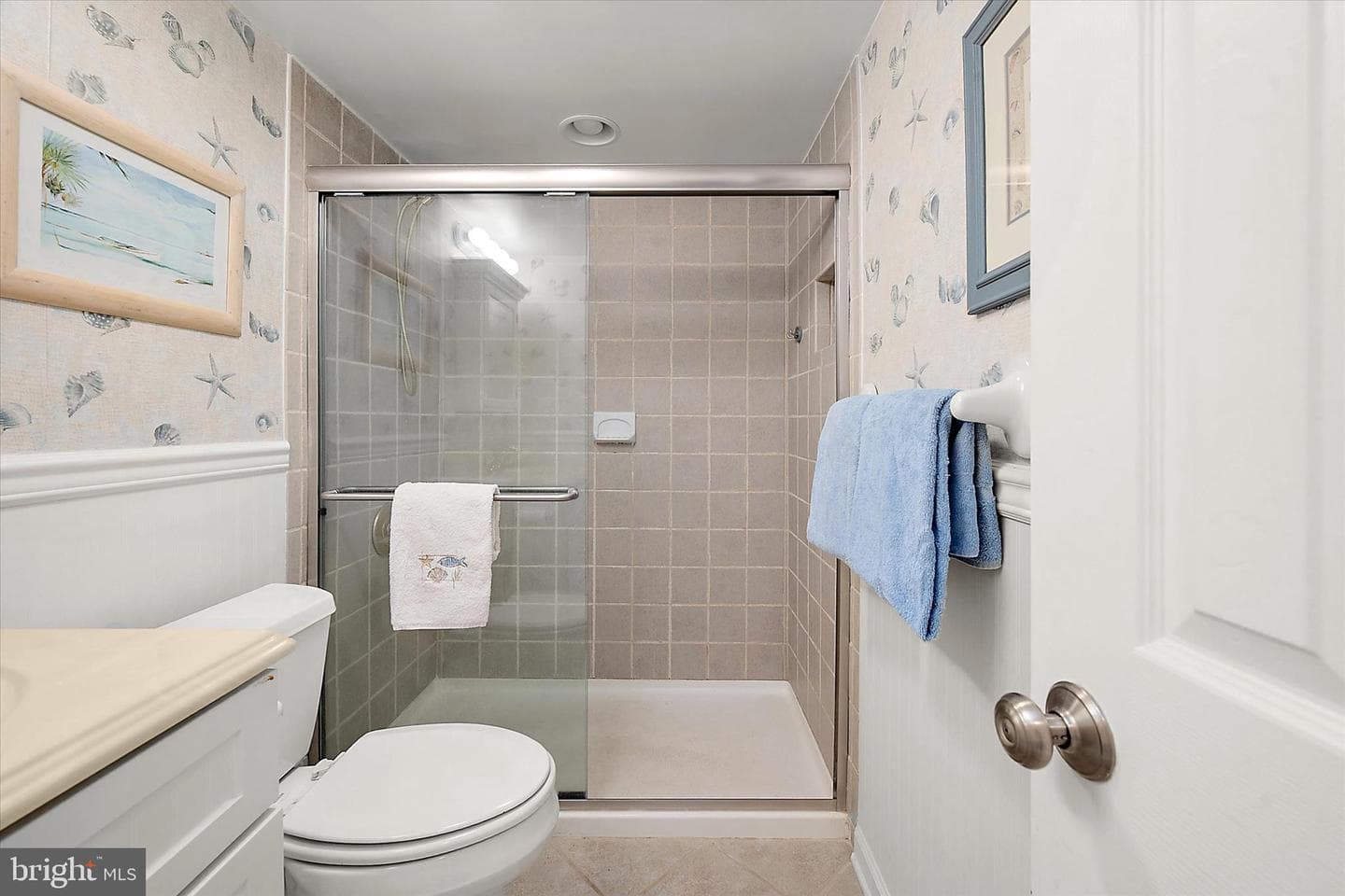 8 75th Street #304 photo 35