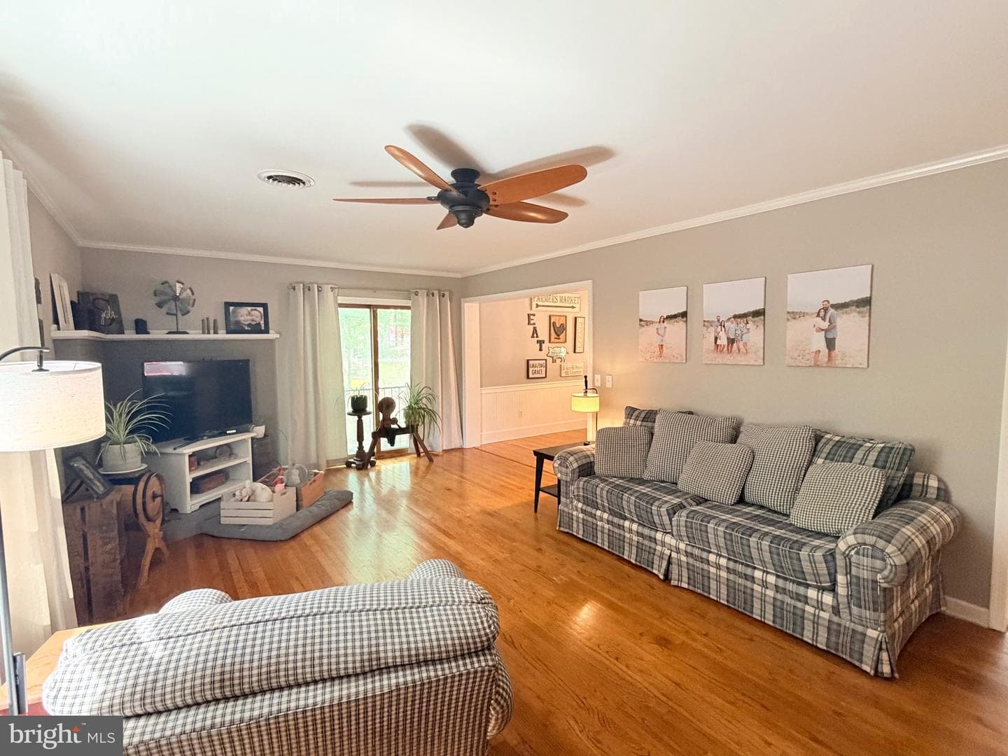4 Burr Hill Drive photo 28