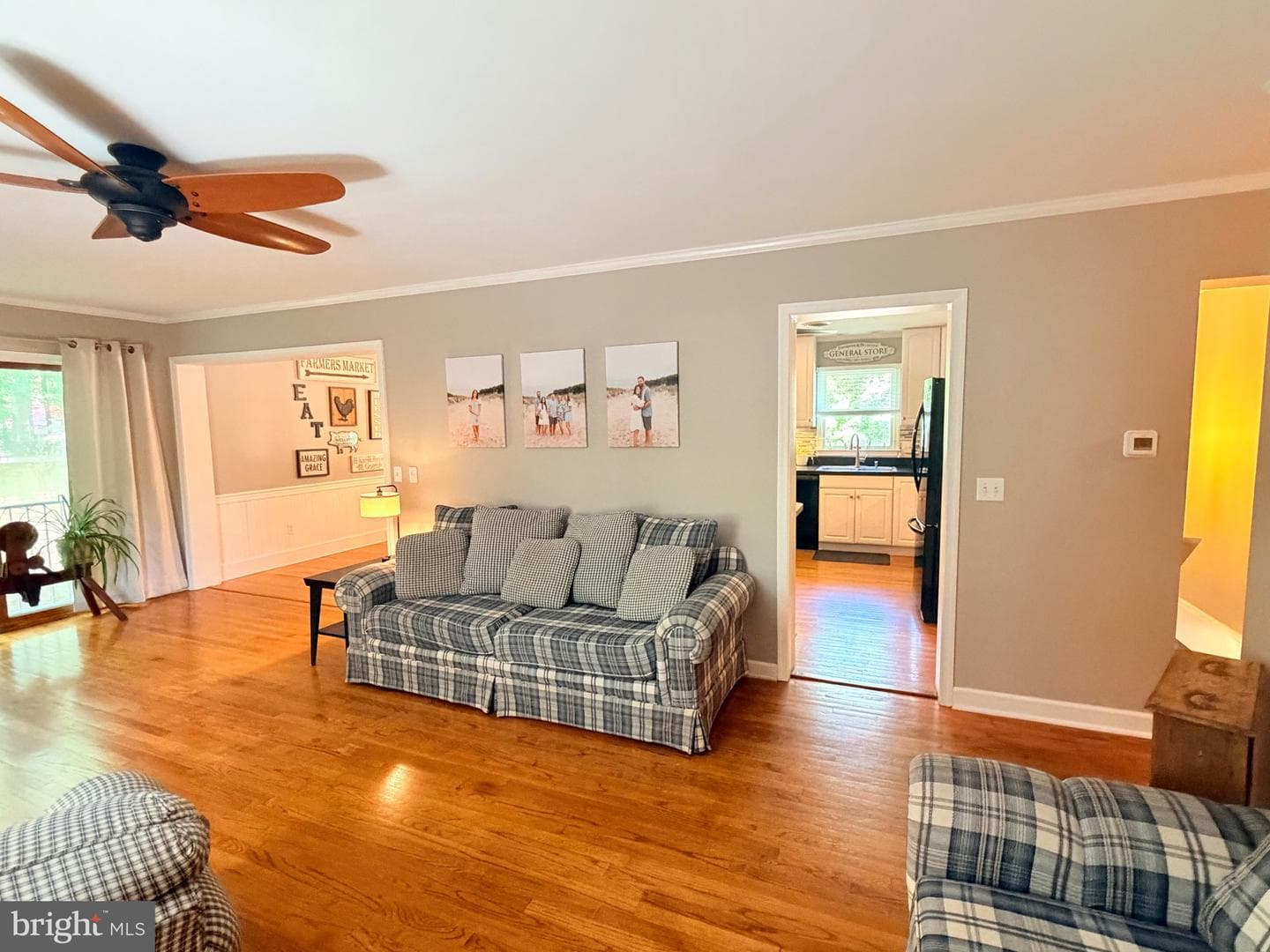 4 Burr Hill Drive photo 29