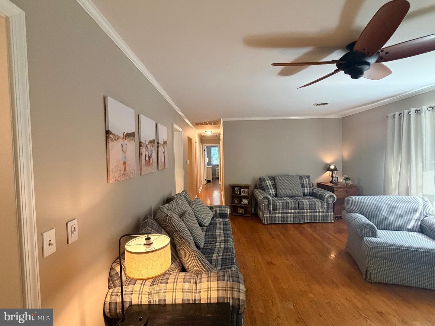 4 Burr Hill Drive photo 32
