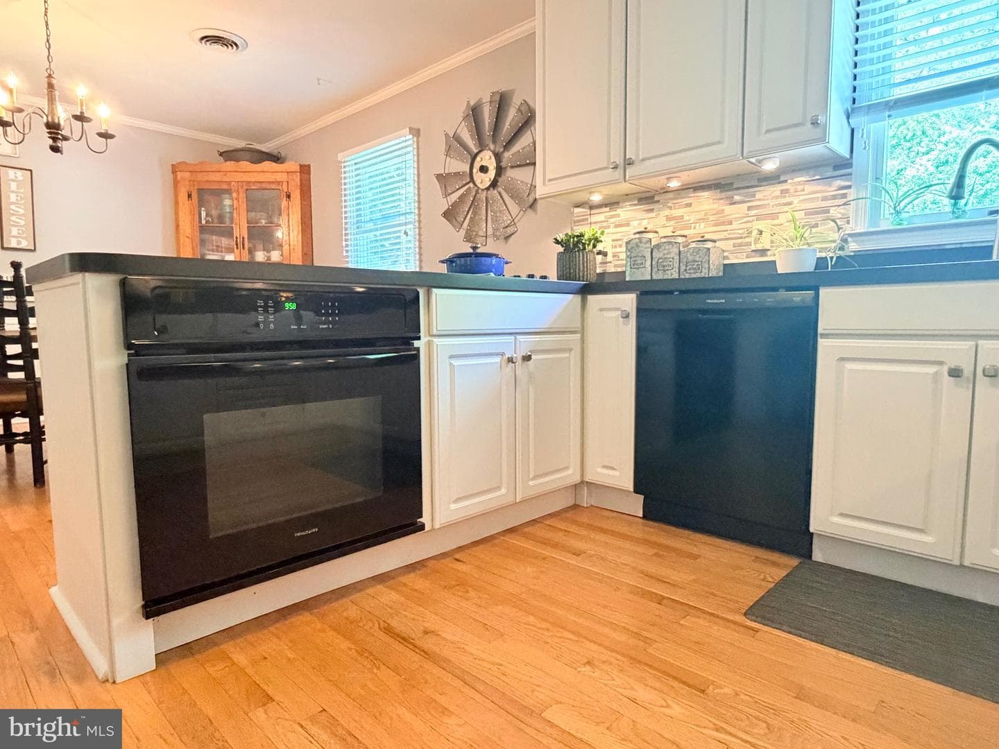4 Burr Hill Drive photo 40