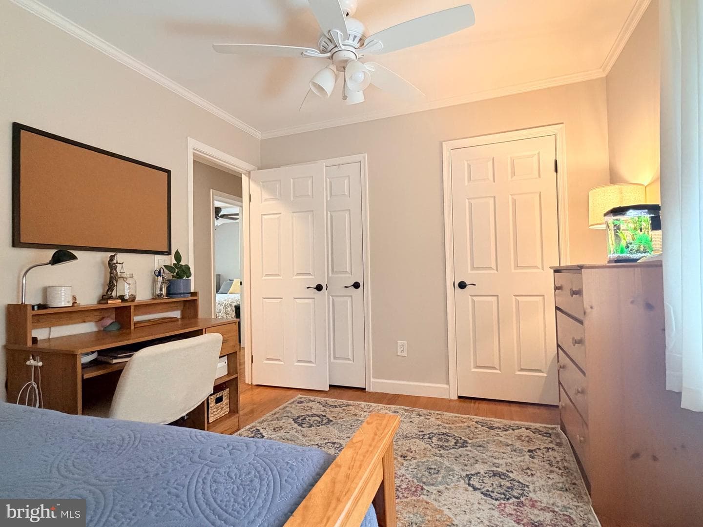 4 Burr Hill Drive photo 47