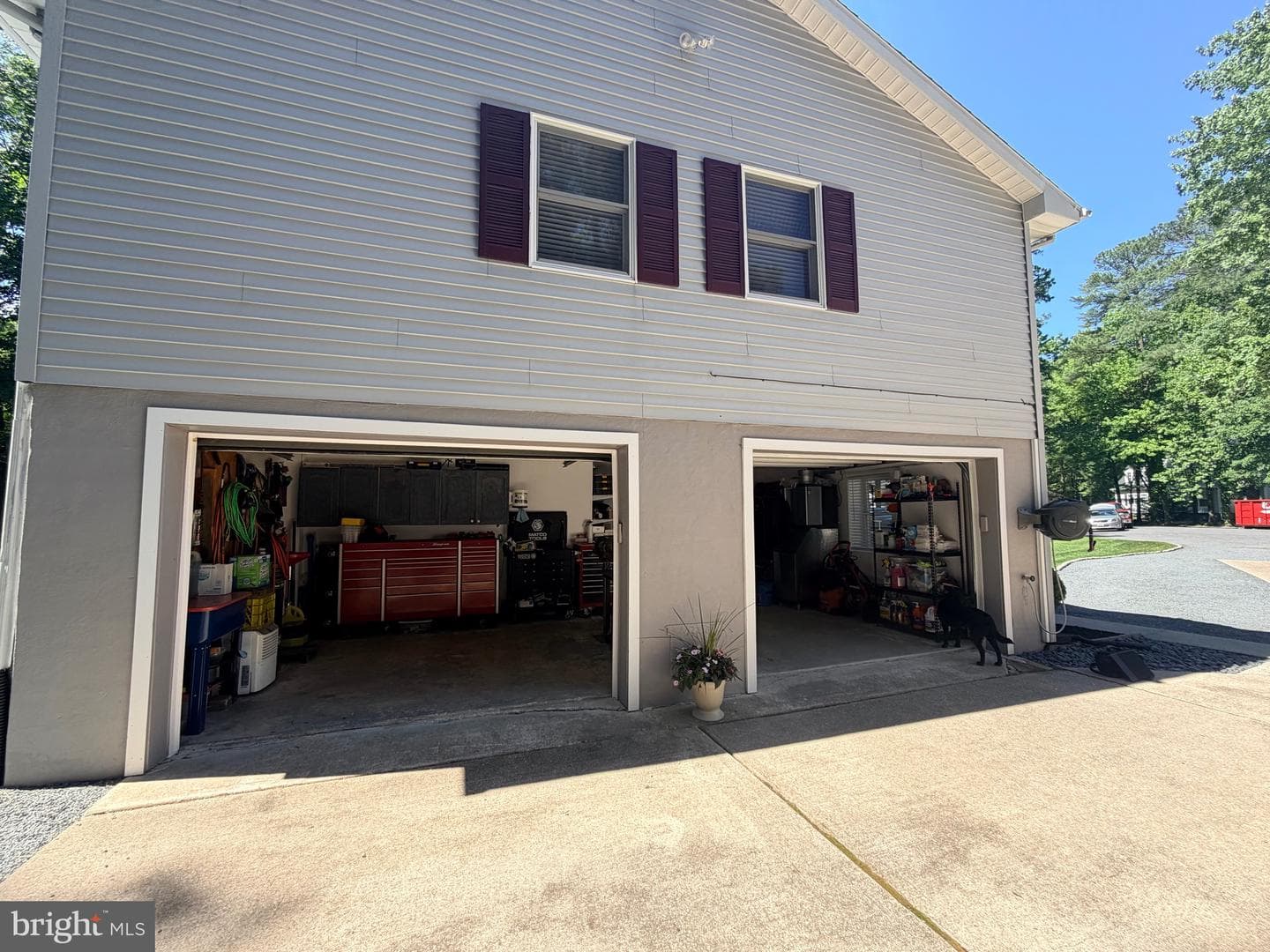 4 Burr Hill Drive photo 59