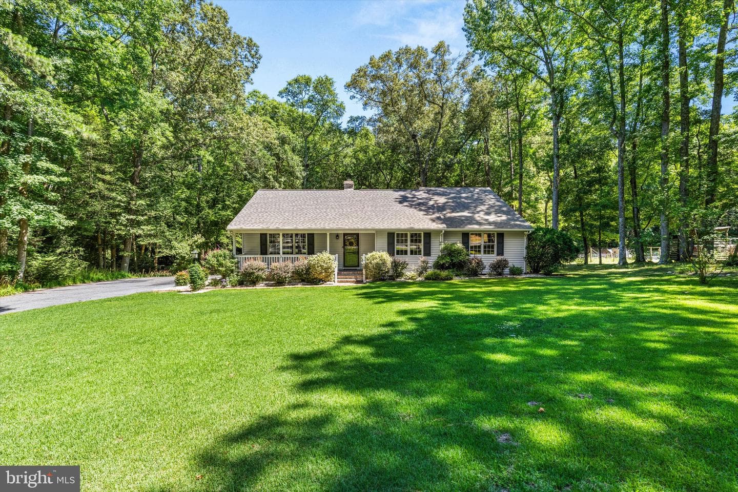 2122 Wildwood Trail