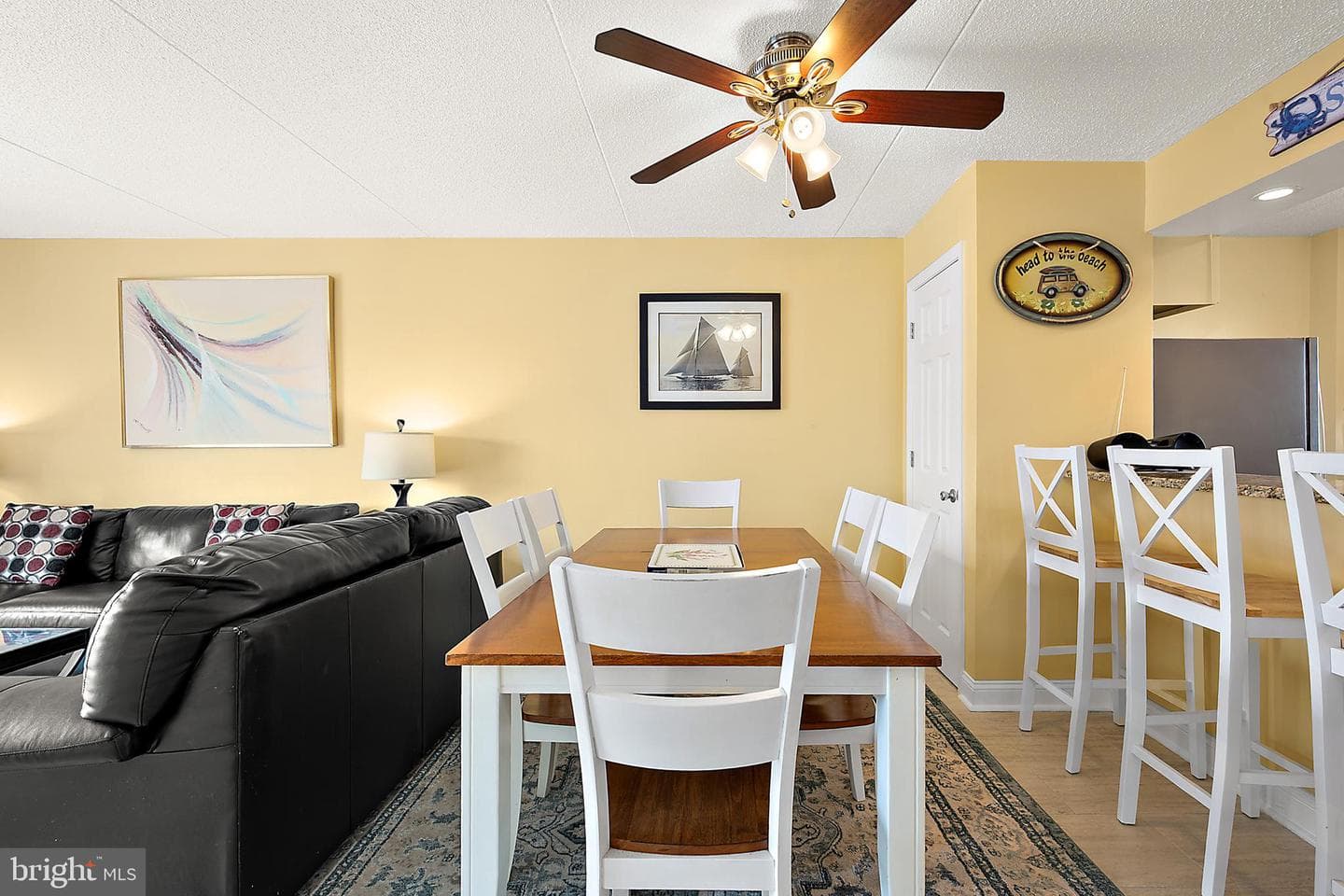 4711 Coastal Highway #536 photo 10