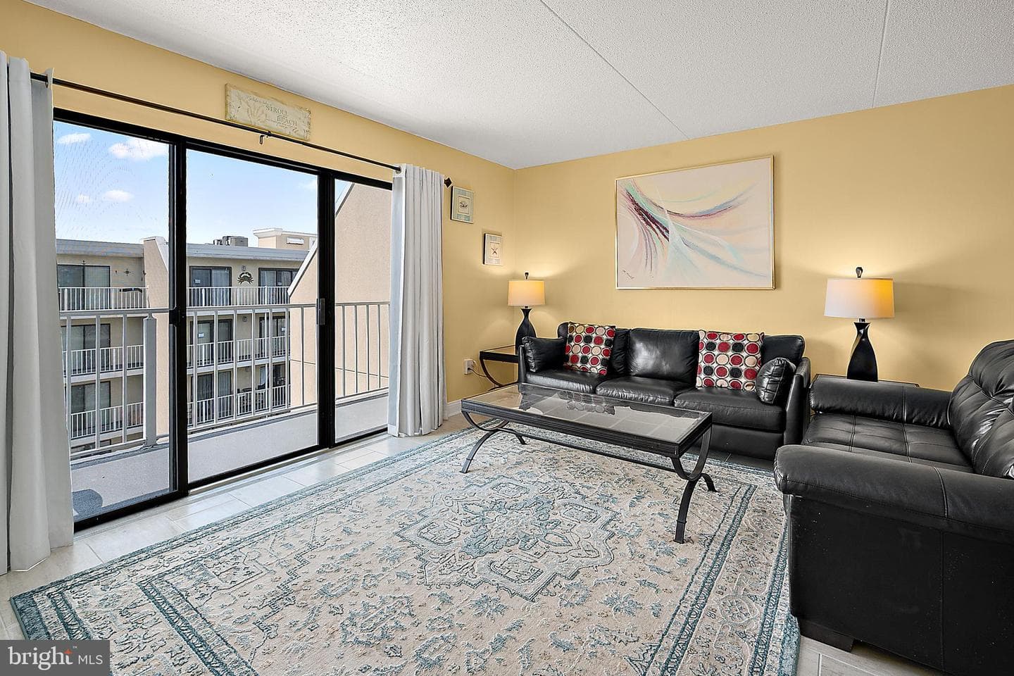 4711 Coastal Highway #536 photo 20