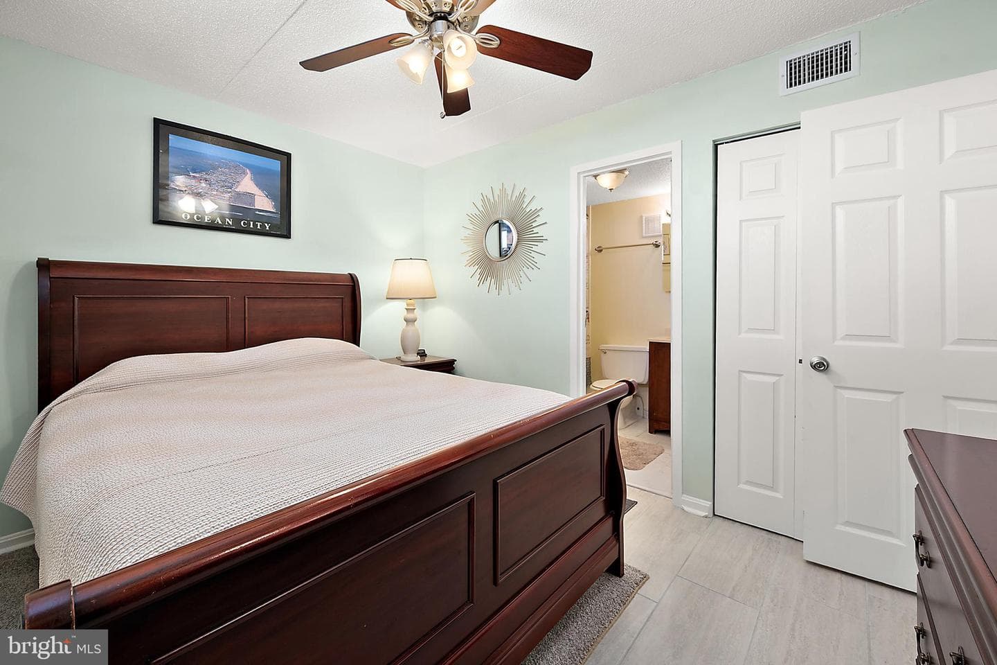 4711 Coastal Highway #536 photo 28