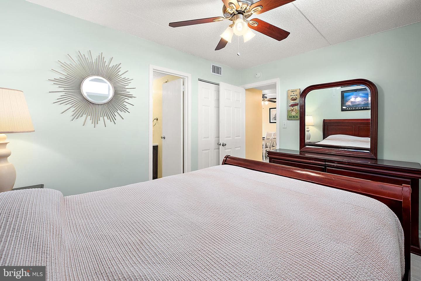 4711 Coastal Highway #536 photo 29