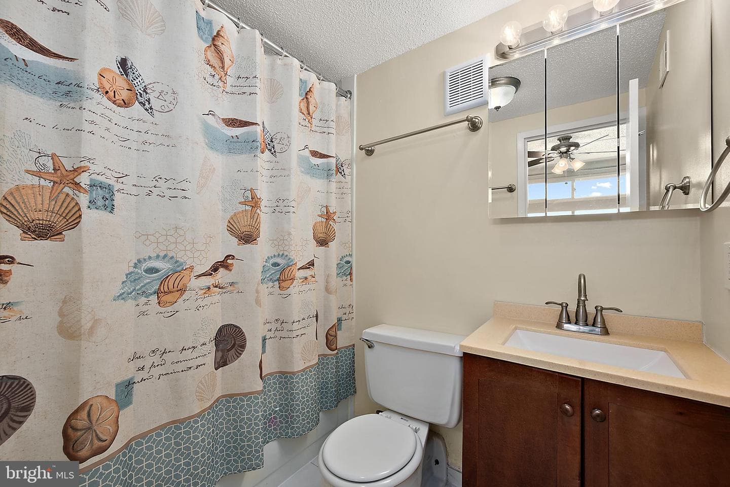 4711 Coastal Highway #536 photo 30