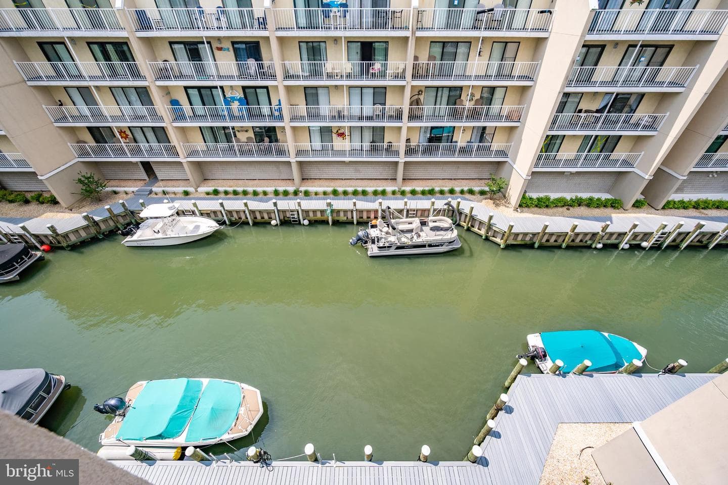 4711 Coastal Highway #536 photo 35