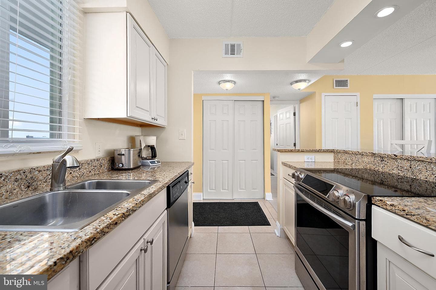 4711 Coastal Highway #536 photo 6