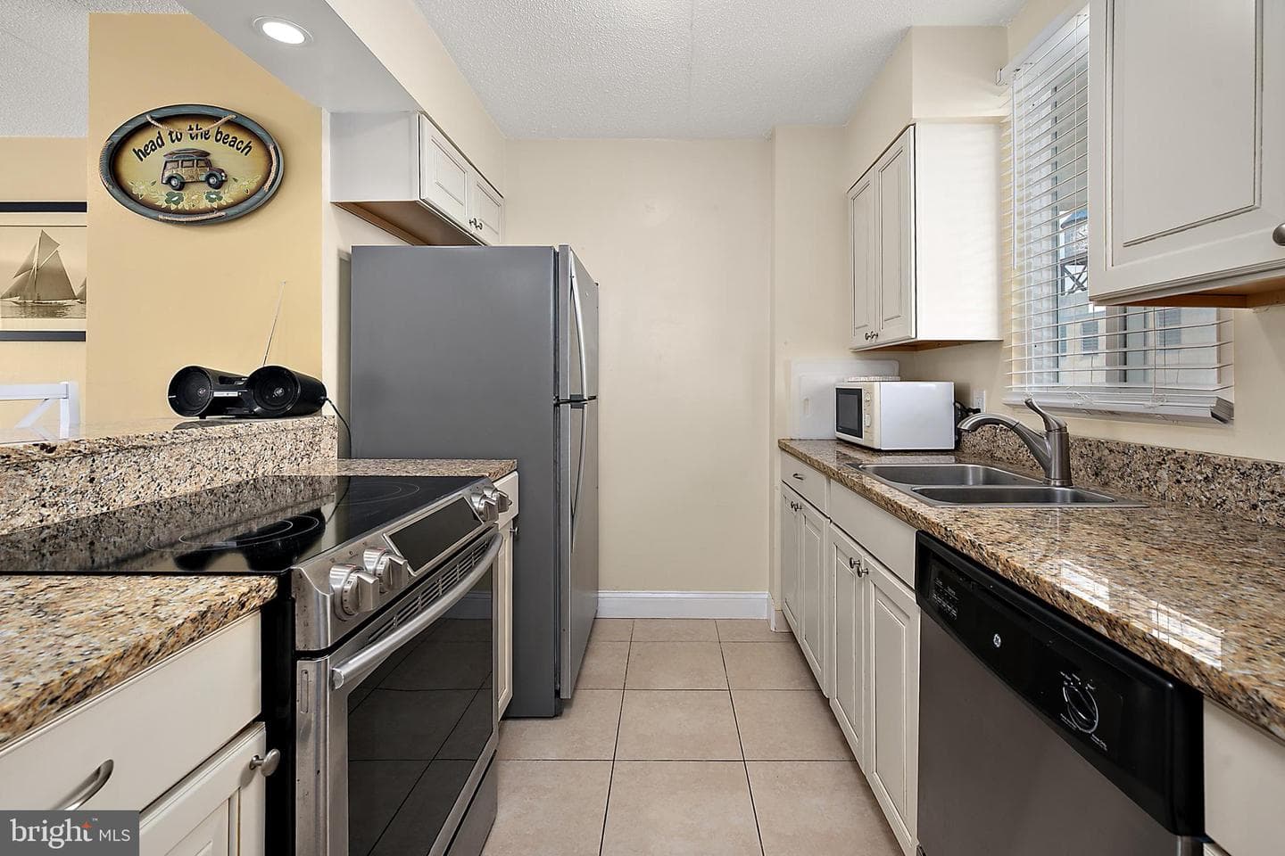 4711 Coastal Highway #536 photo 8