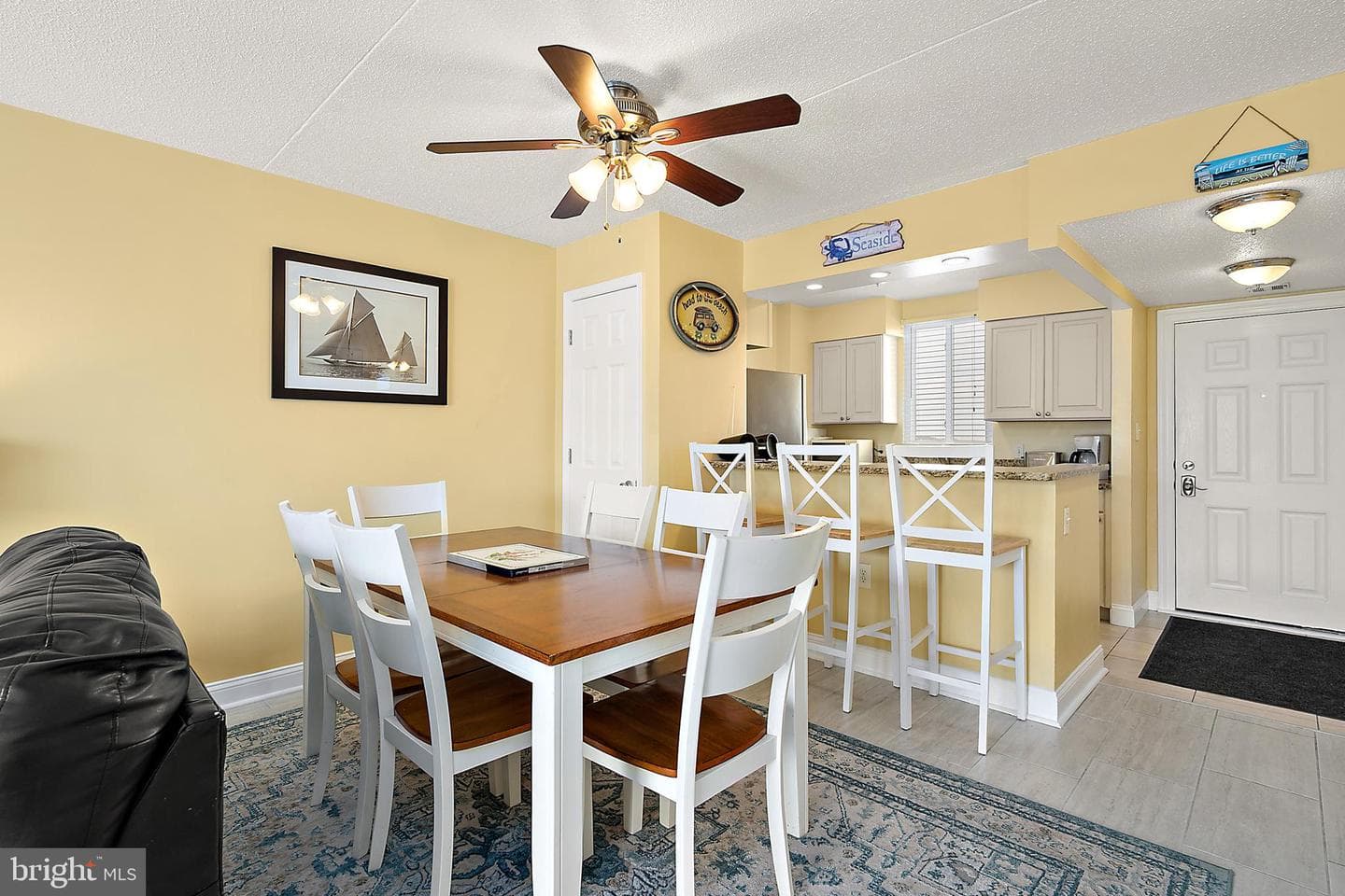 4711 Coastal Highway #536 photo 9