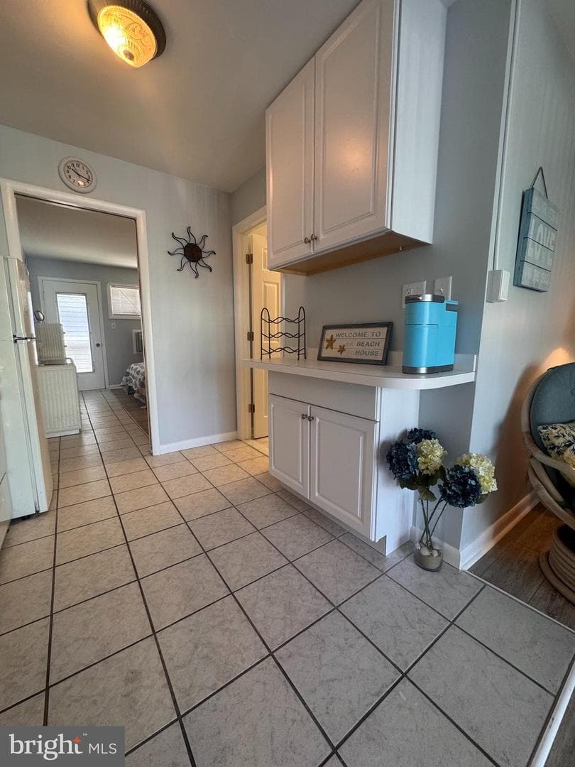 3 63rd Street #14 photo 10
