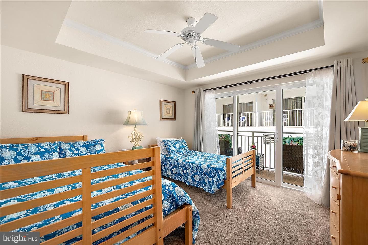 4603 Coastal Highway #205 photo 28