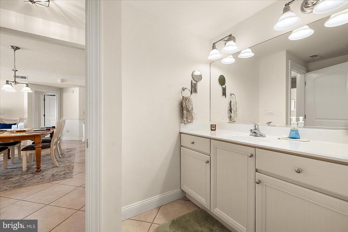 4603 Coastal Highway #205 photo 32
