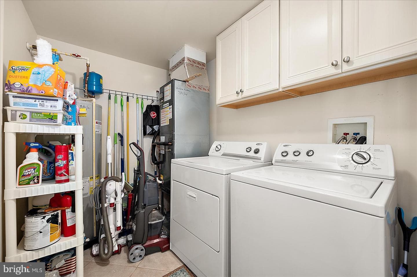 4603 Coastal Highway #205 photo 35