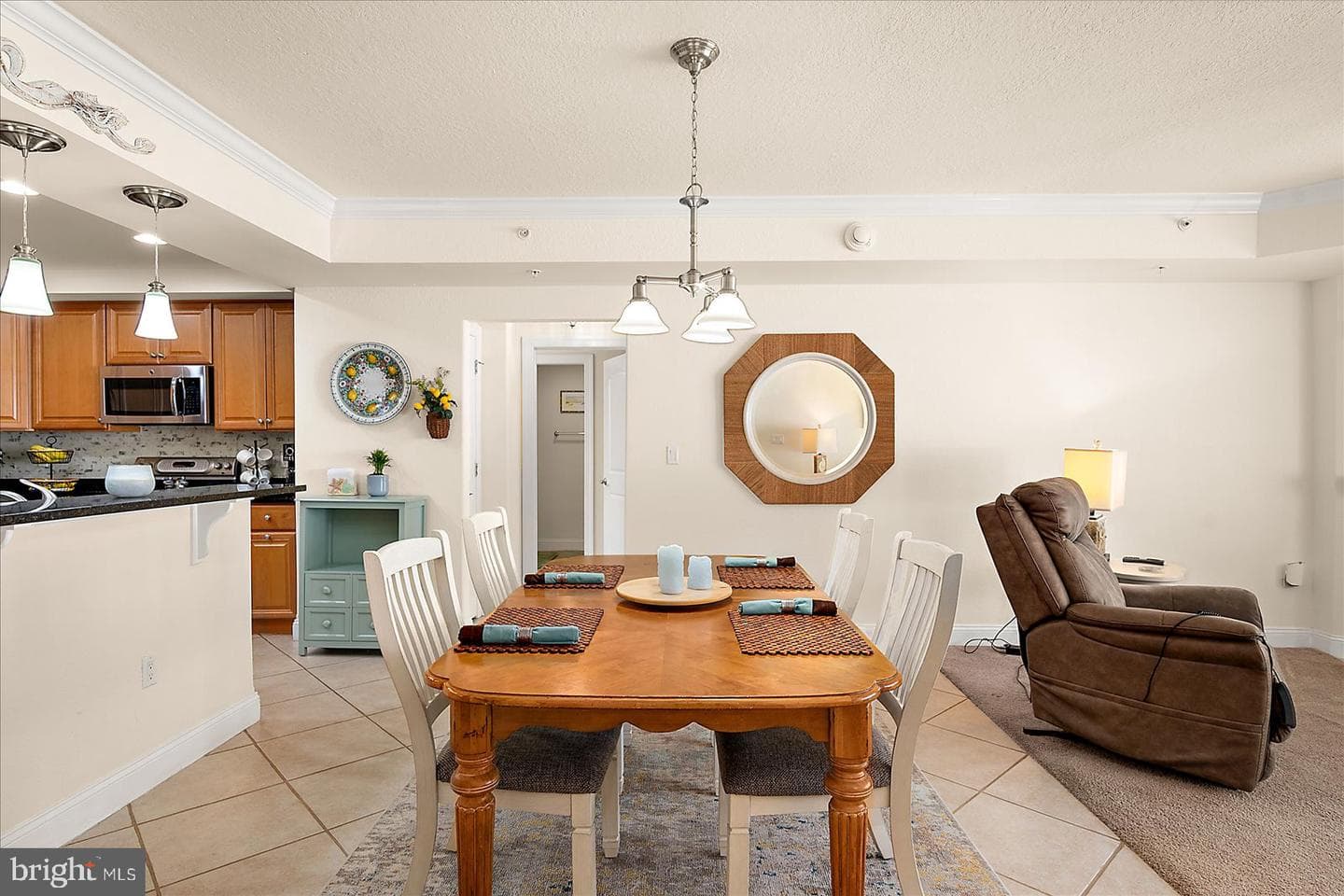4603 Coastal Highway #205 photo 9