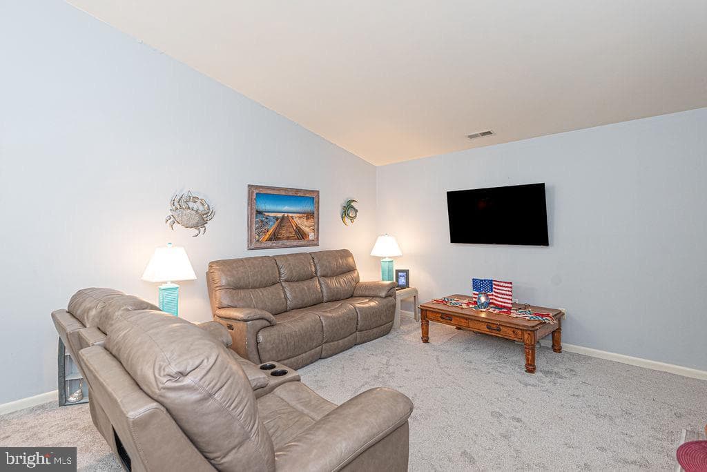 43 Briarcrest Drive photo 15