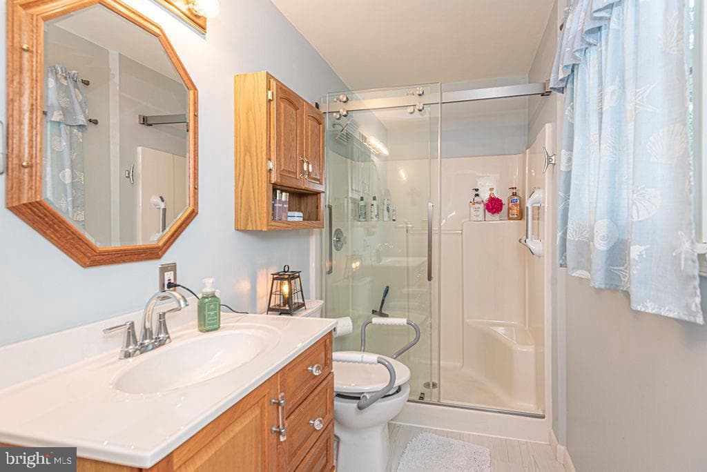 43 Briarcrest Drive photo 20