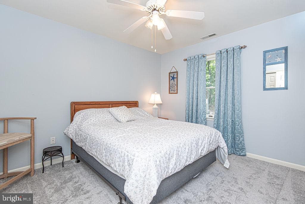 43 Briarcrest Drive photo 25