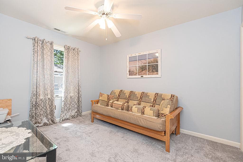 43 Briarcrest Drive photo 30