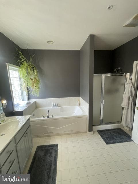 400 Williams Street #1 photo 15