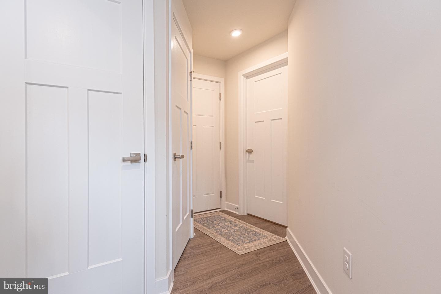 8626 South Park Drive #6 photo 10