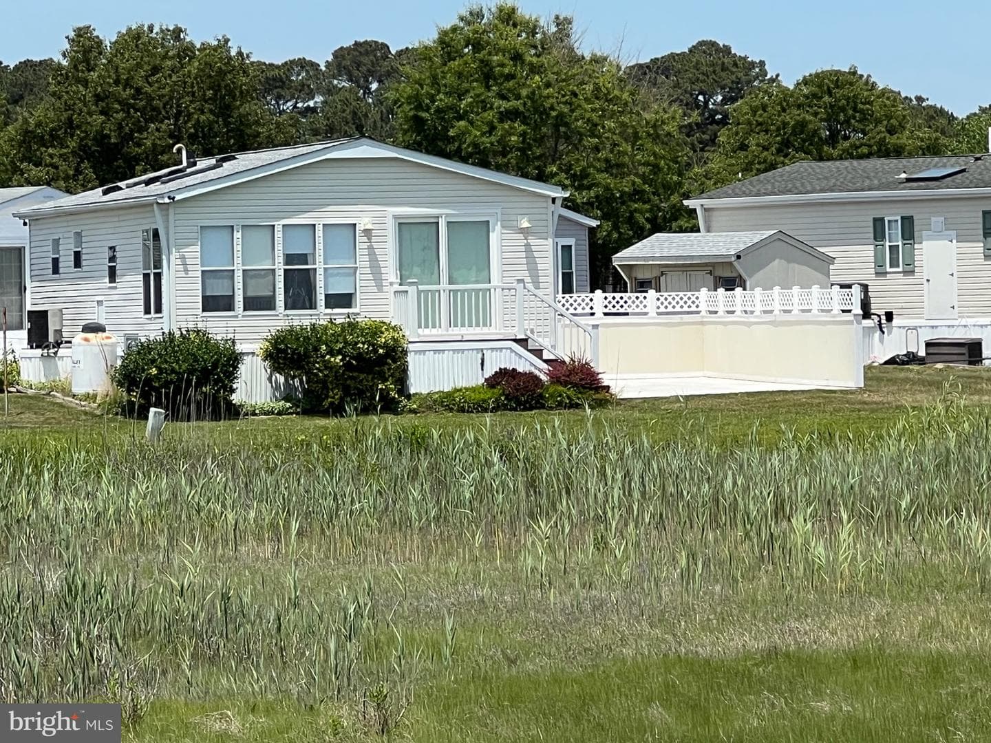 8841 Bay Ridge Drive
