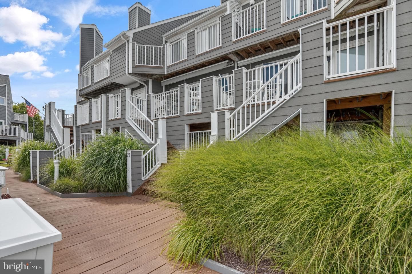 405 14th Street #22 photo 16