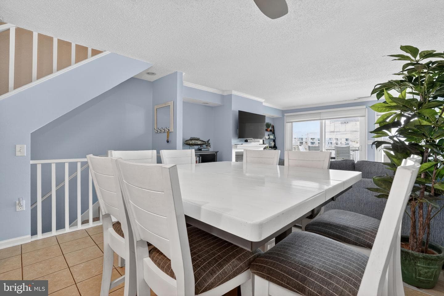 405 14th Street #22 photo 23