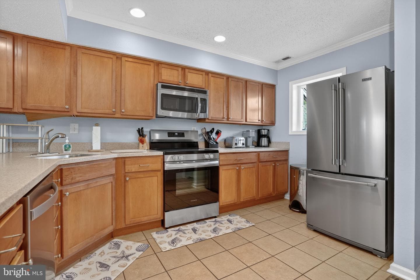 405 14th Street #22 photo 25