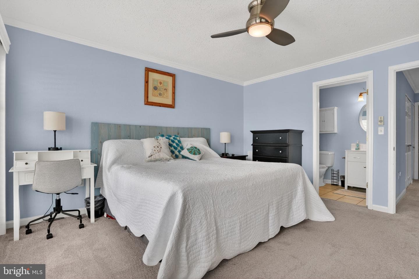 405 14th Street #22 photo 30