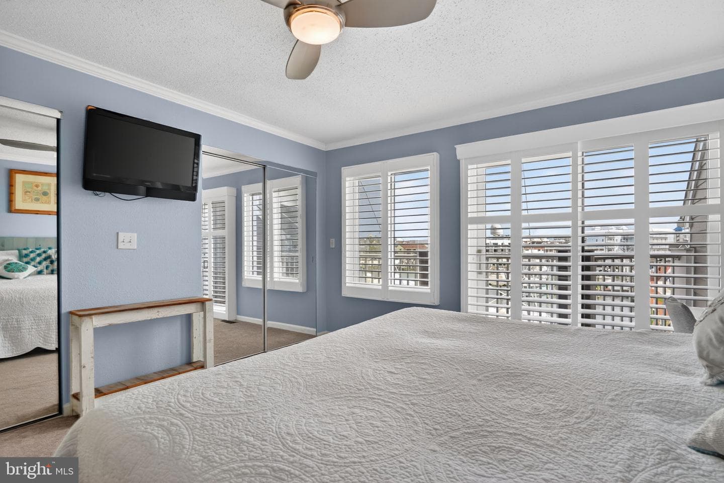 405 14th Street #22 photo 31