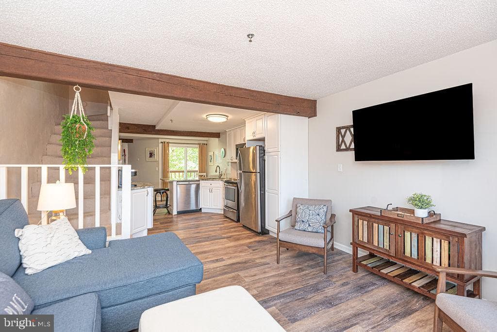 124 Newport Bay Drive #7 photo 13