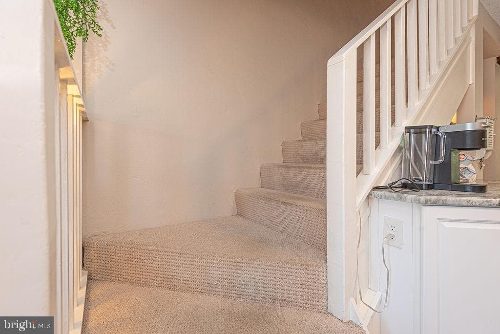 124 Newport Bay Drive #7 photo 28