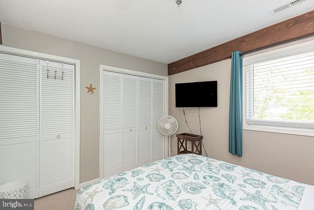 124 Newport Bay Drive #7 photo 30