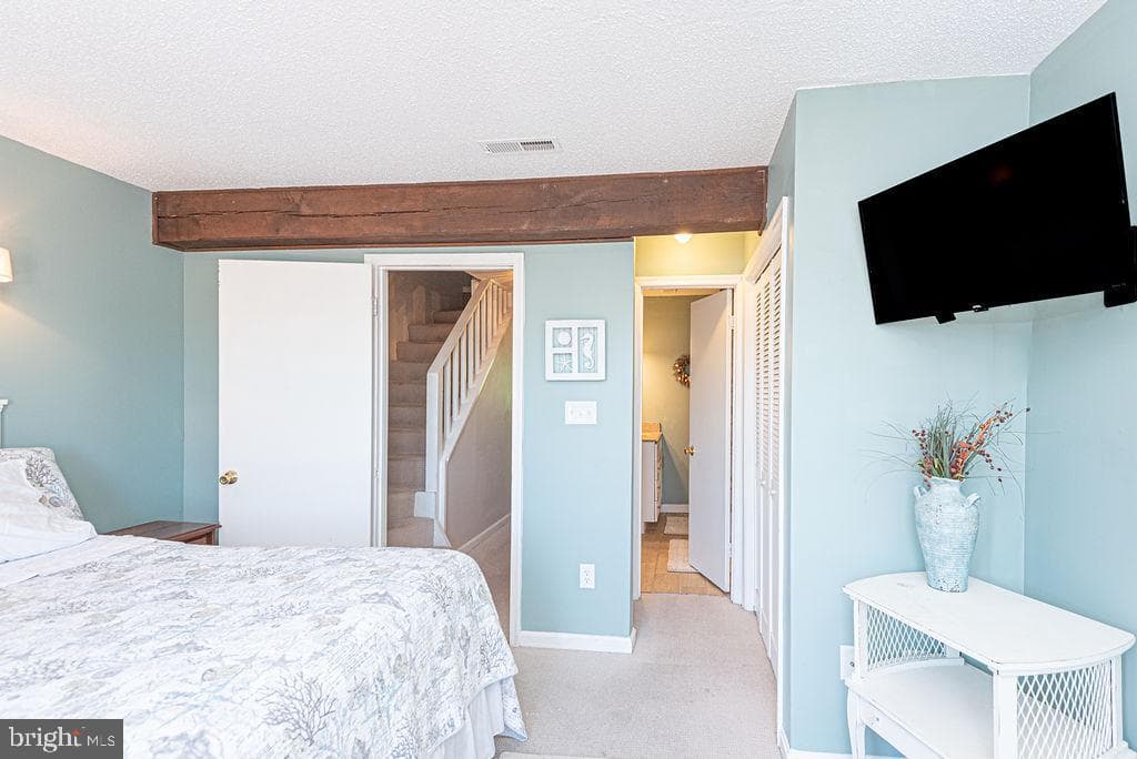 124 Newport Bay Drive #7 photo 38