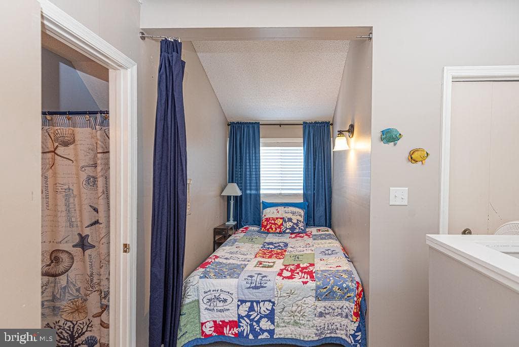 124 Newport Bay Drive #7 photo 44