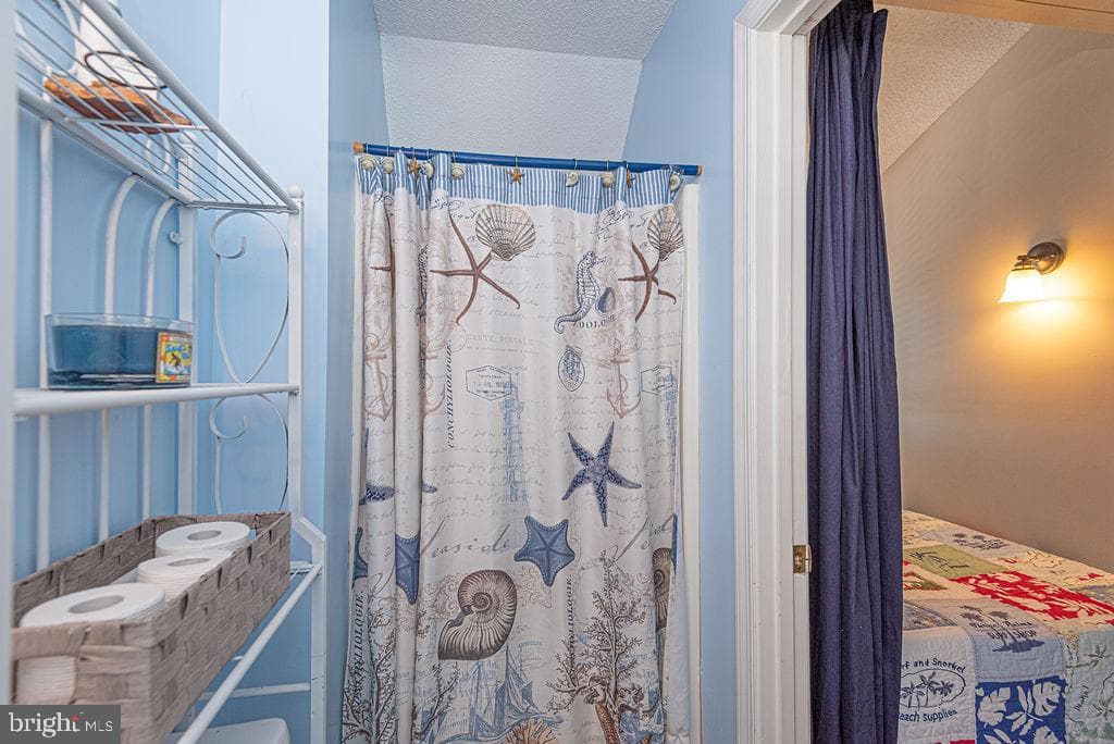 124 Newport Bay Drive #7 photo 46