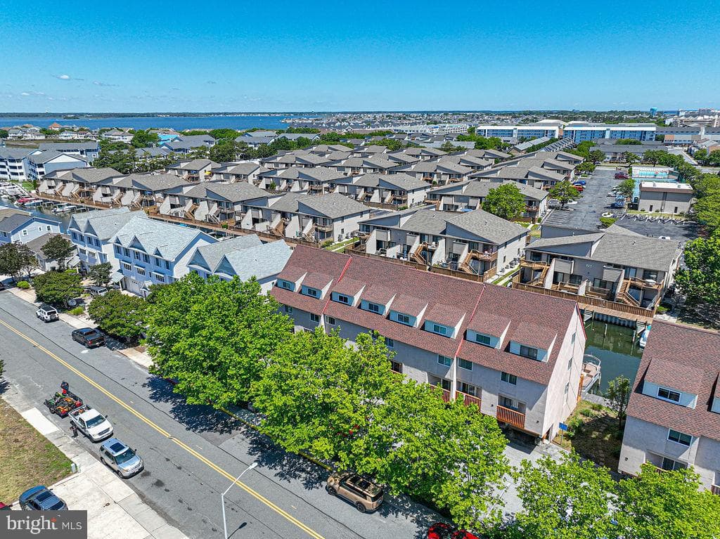 124 Newport Bay Drive #7 photo 54