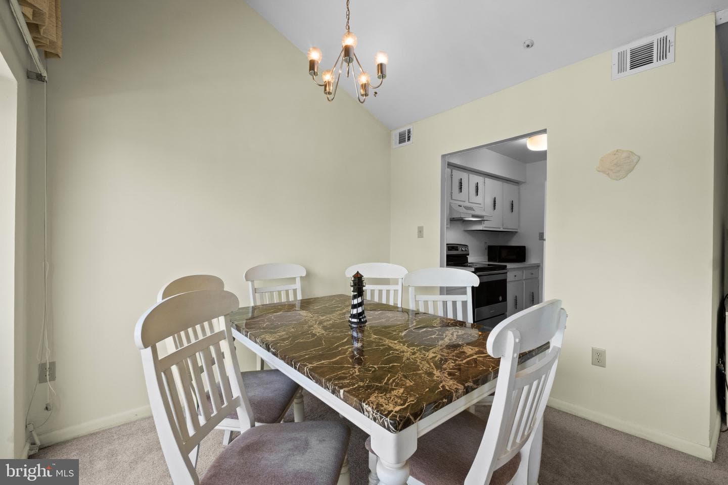 14007 Sand Dune Road #11a photo 9