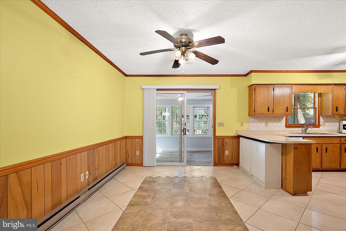 11 Bimini Lane photo 12