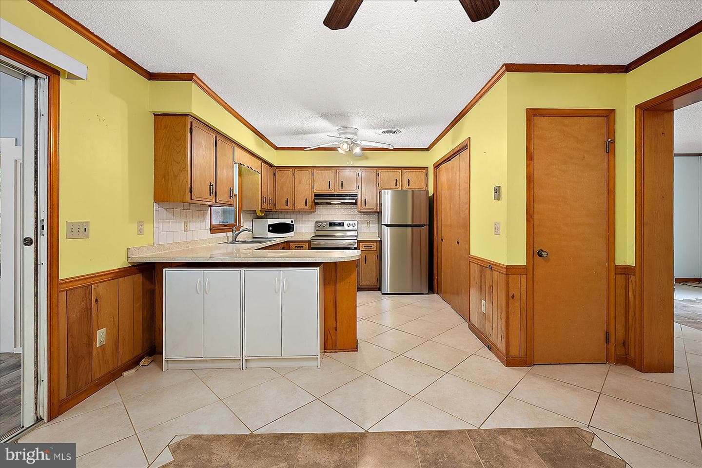 11 Bimini Lane photo 14