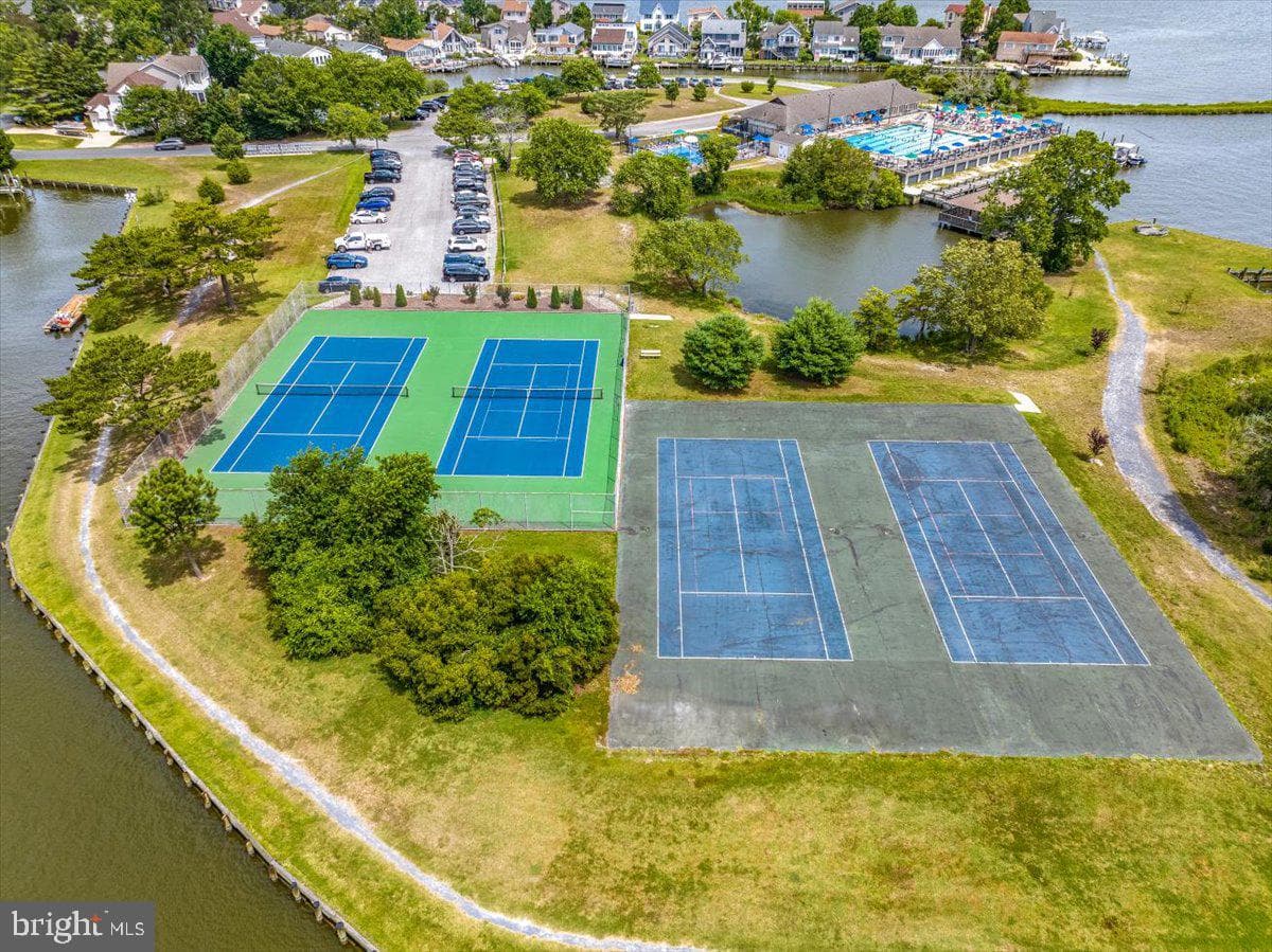 11 Bimini Lane photo 87
