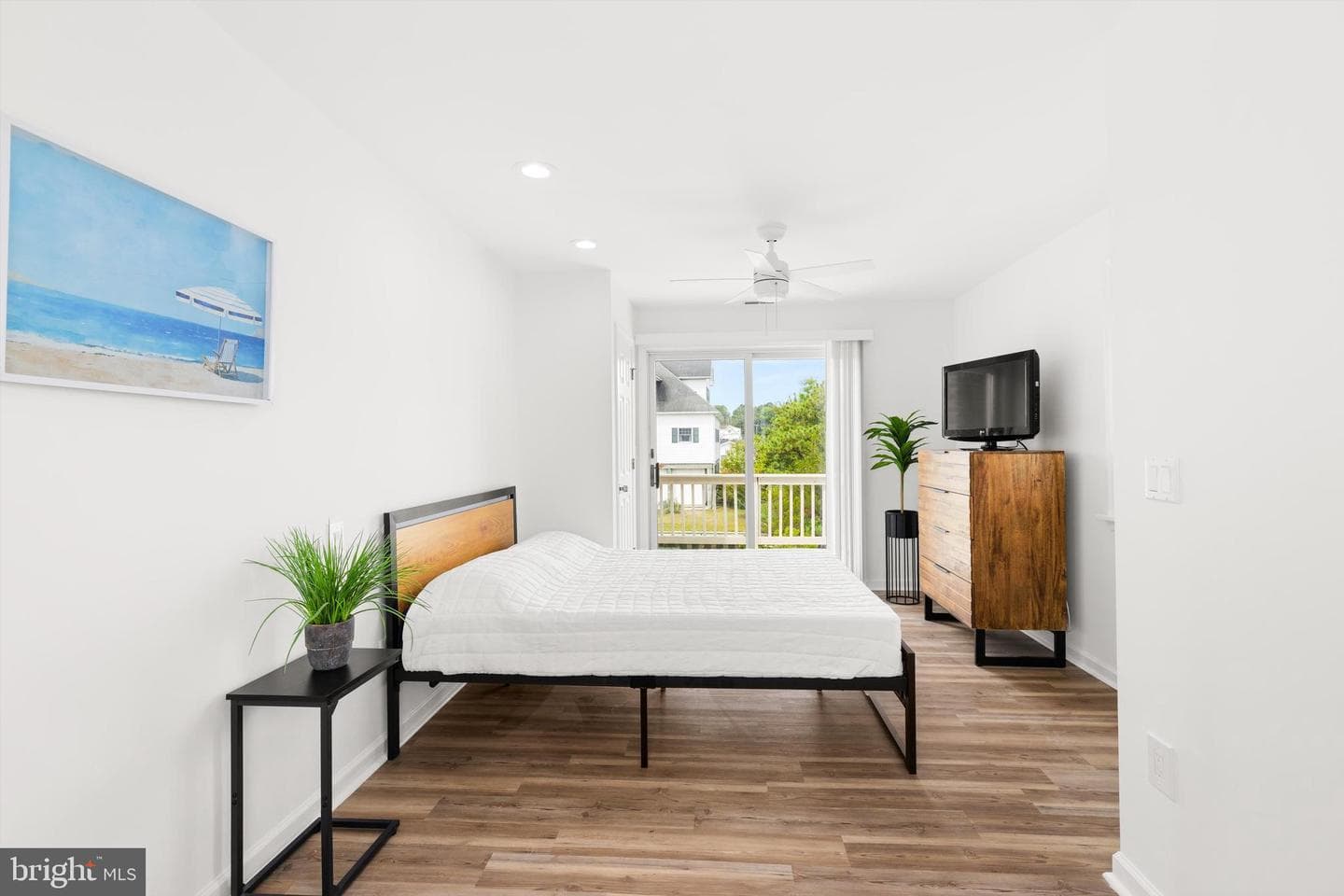 10429 Brighton Road photo 33