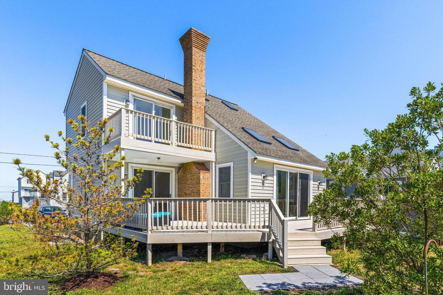 10429 Brighton Road photo 46