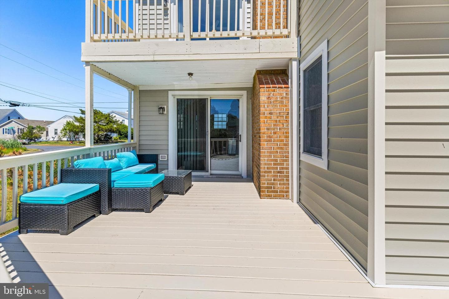10429 Brighton Road photo 48