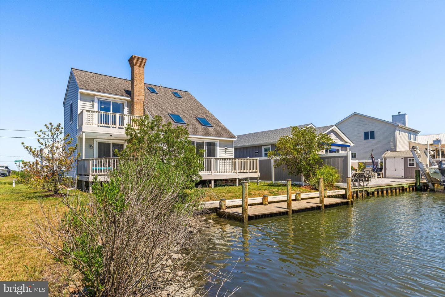 10429 Brighton Road photo 55